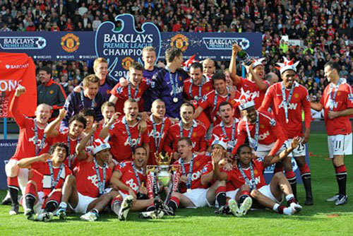 英超保级关键战解析：埃弗顿主场固防求胜，诺丁汉森林残阵反击续命（英超保级焦点战前瞻：埃弗顿主场力保三分，诺丁汉森林残阵背水反击）