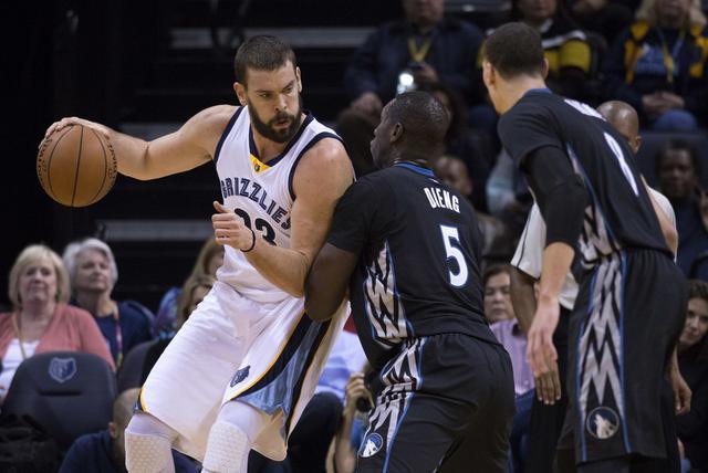 格拉齐亚尼：挪威比意大利更强，如果有哈兰德也许我们能赢（格拉齐亚尼：挪威实力胜过意大利，若有哈兰德我们或许能赢）