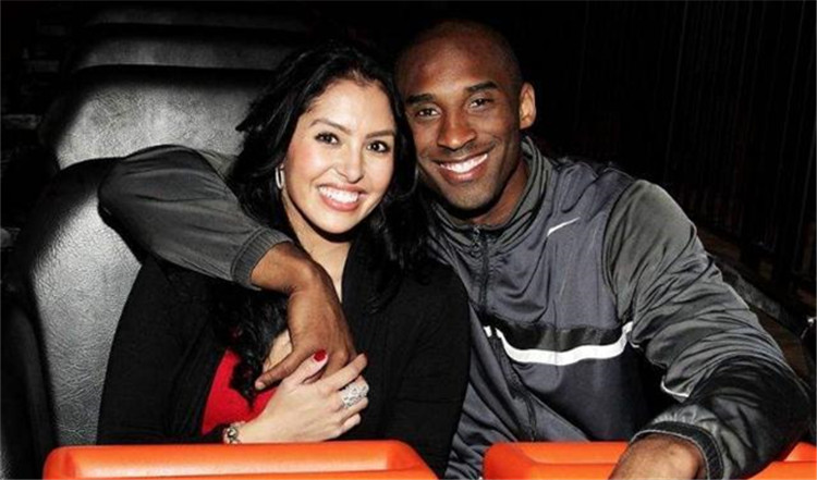 NBA球员数据统计：助攻、得分、篮板排行,（NBA球员数据榜：得分、助攻、篮板排行榜）