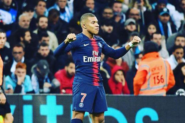 帕拉迪诺：上场联赛表现太差，踢切尔西我们必须重新证明自己（帕拉迪诺：联赛表现不佳，迎战切尔西必须再度证明自己）