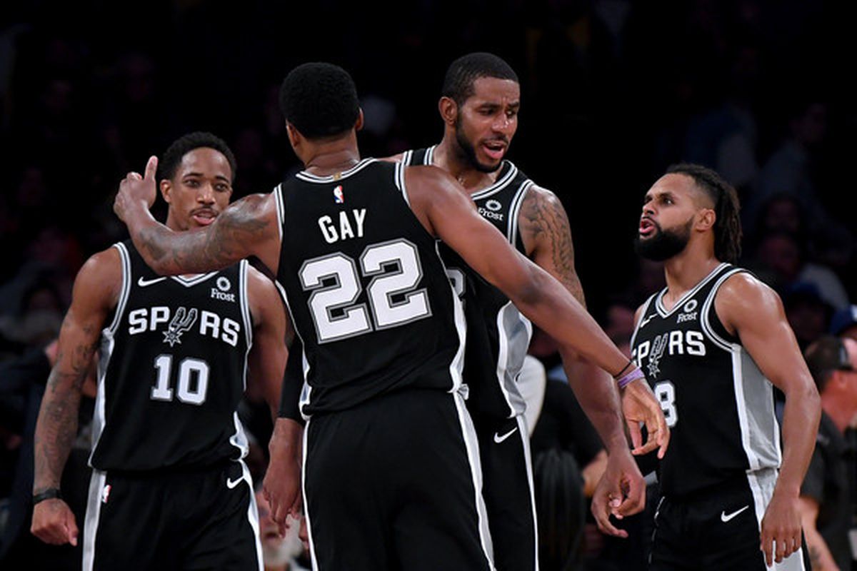 斯帕莱蒂：严寒正是我们的生活和职业摆在我们面前的挑战（斯帕莱蒂：严寒是生活与职业抛给我们的考验）