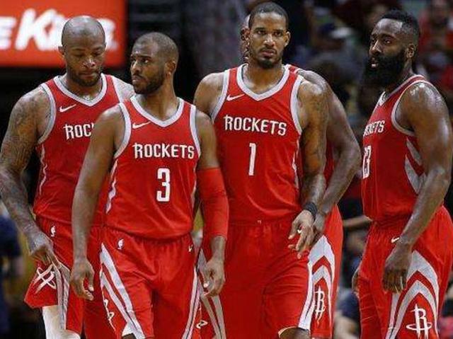 挪威双子星！哈兰德欧预赛进球最多，厄德高助攻最多（挪威双星齐闪耀：哈兰德欧预赛射手王，厄德高助攻王）