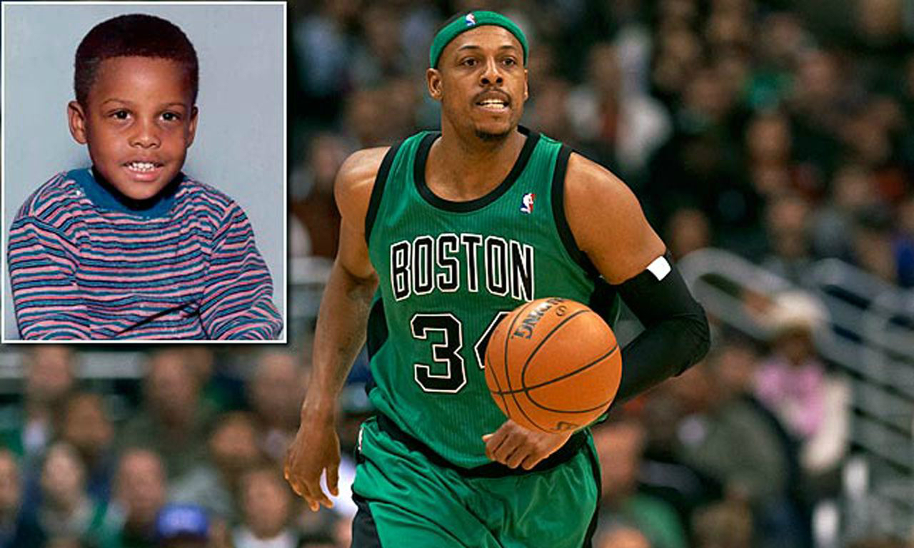 镜报：安东尼愿大幅降薪回归贝蒂斯，已拒绝胜利、博塔弗戈（镜报：安东尼愿为重返贝蒂斯大幅降薪，已拒绝利雅得胜利与博塔弗戈）