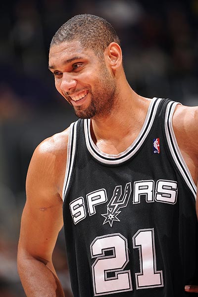 近10年欧冠场均进球榜：哈兰德1.02球第1，C罗第2，梅西第4（过去10年欧冠场均进球榜：哈兰德以1.02球领跑，C罗第2，梅西第4）