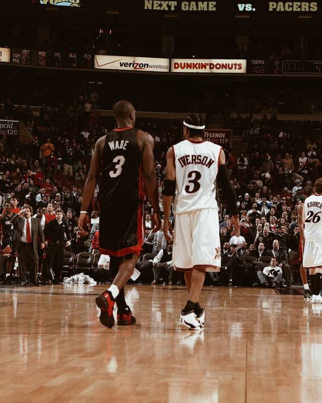 官方：足协将在12月2日-7日举办第三期U14女子精英球员选拔营（足协官宣：第三期U14女子精英球员选拔营将于12月2日至7日举行）