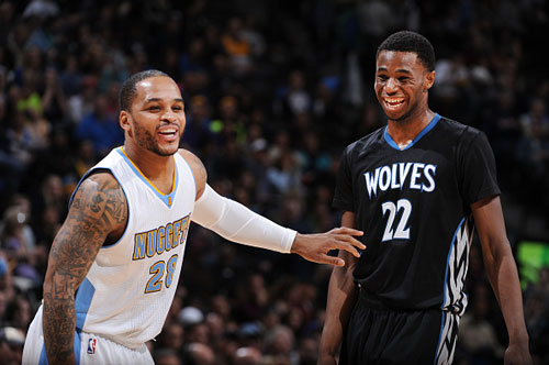 于根伟：杨梓豪的续约存在变数；目前看朴韬宇回归可能性不大（于根伟称杨梓豪续约尚存不确定性，朴韬宇回归希望渺茫）