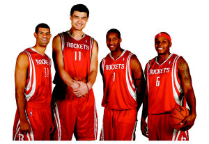 CBA：北京首钢主场逆转吉林（CBA：北京首钢主场上演逆转击败吉林）