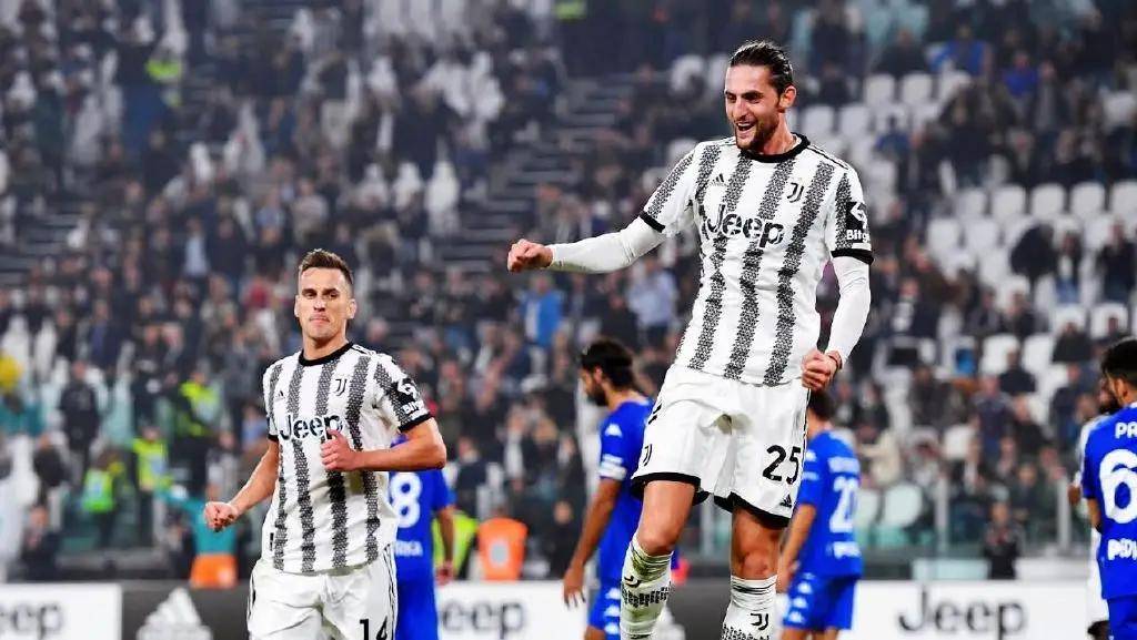 恩梅加：今天丢球丢得太容易，球队的防守还有待加强（恩梅加：今日失球太轻易，球队防守仍待提高）