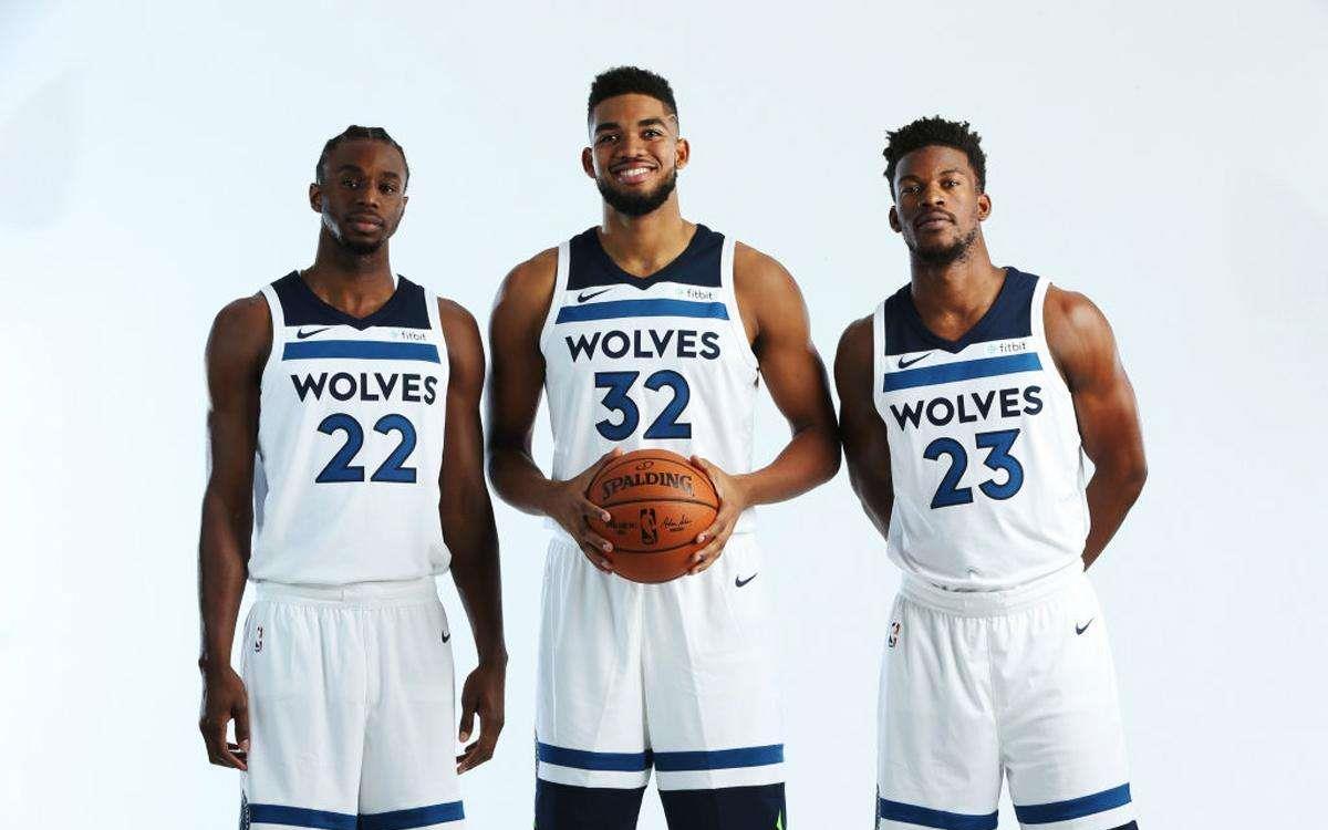 穆帅：我曾为麦克托米奈让博格巴坐板凳，曼联放走他是个大错（穆里尼奥：曾因信任麦克托米奈让博格巴打替补，曼联若放走麦克托米奈是重大错误）