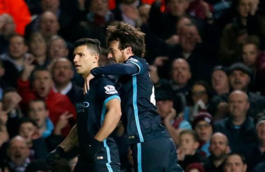 德尚认为你被低估了，夸迪奥-科内：我觉得他说得有道理（德尚称你被低估，夸迪奥-科内：他没说错）