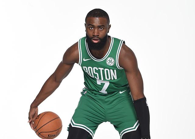 广厦男篮末节绝杀福建（广厦男篮末节上演绝杀力克福建队）