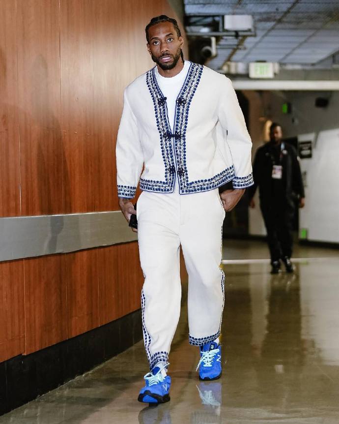 【招募】青岛西海岸足球俱乐部U15梯队招募公告 ​（青岛西海岸足球俱乐部U15梯队招新启事）