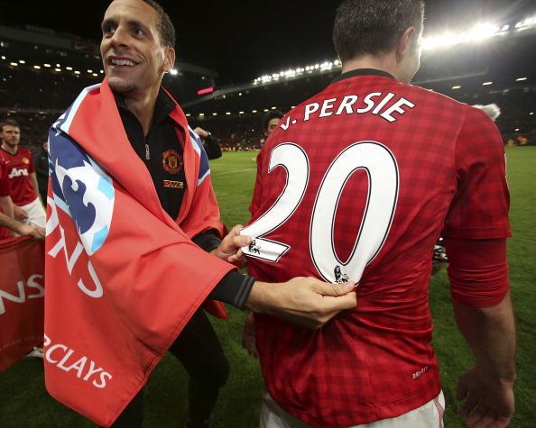 62场！埃梅里成为维拉队史英超获胜场数最多的主教练（62胜！埃梅里加冕维拉英超胜场最多主帅）