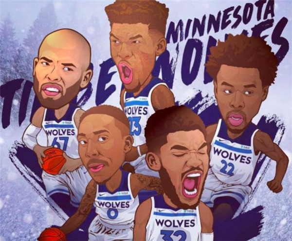 十五运高尔夫决赛：许赢的校园成长记与职业破局战（十五运高尔夫决战：许赢的校园蜕变与职业突围）