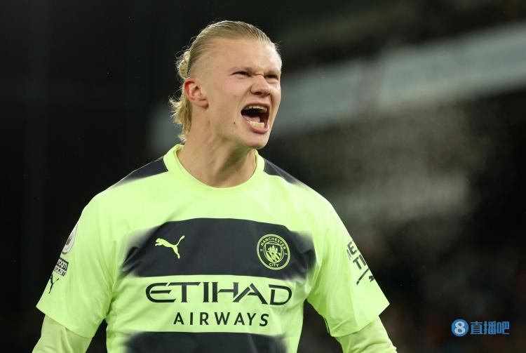 记者：莱比锡预计将接受纽卡对谢什科的9000万欧报价（记者称莱比锡或接受纽卡9000万欧求购谢什科）