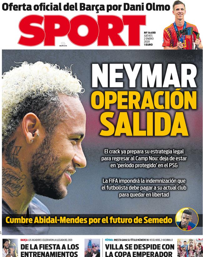 公牛全队三分命中率达41.2%，但罚球命中率仅56.3%（公牛外线准星达41.2%，罚球线却仅56.3%）