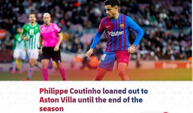 王上源：明天可能是俱乐部历史上最重要的比赛，希望梦想成真（王上源称明天或为队史最重要一役，盼梦想成真）