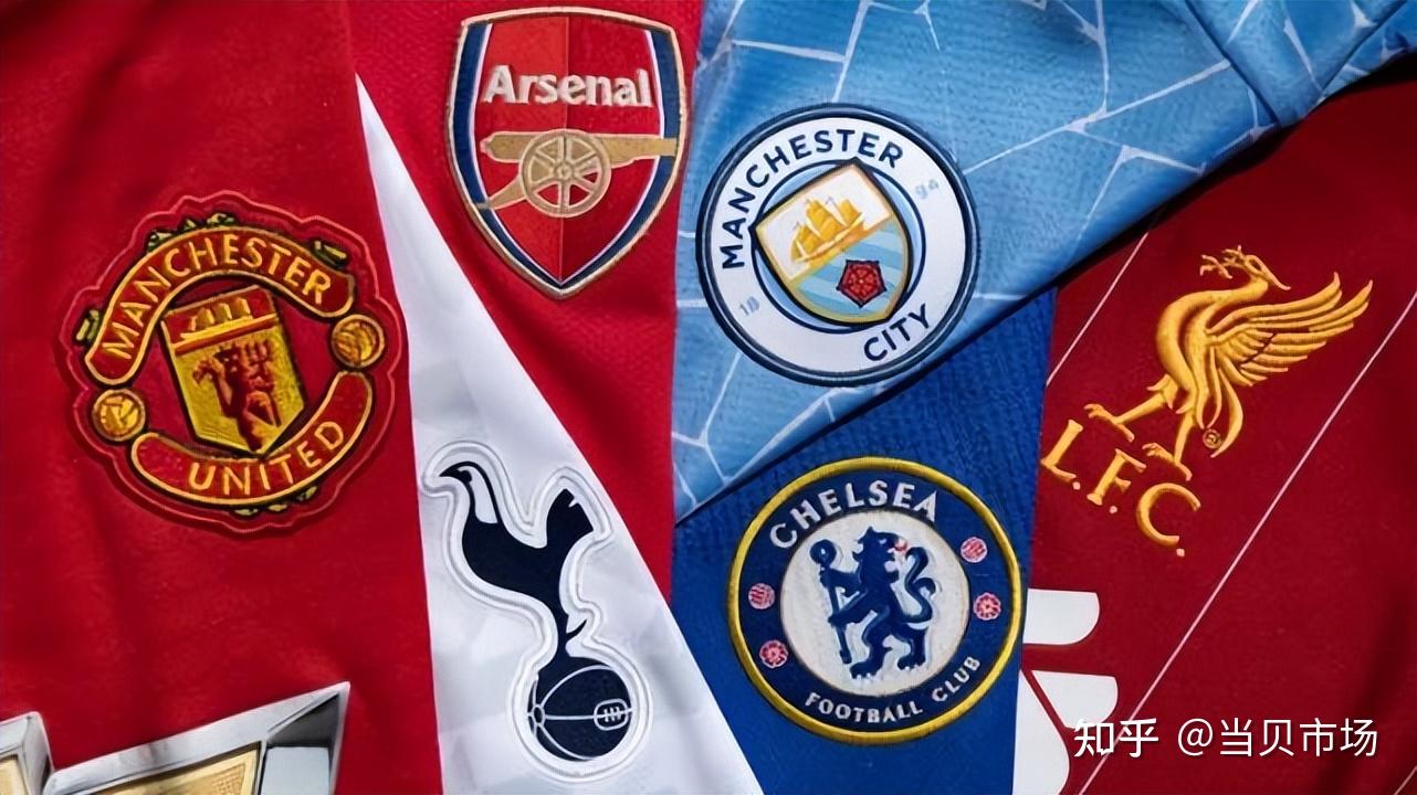 新疆78-91浙江遭1喜3忧！纳托尔获赞，金+2锋线状态糟糕！（新疆78-91不敌浙江，一喜三忧：纳托尔获赞，金与两锋线低迷）