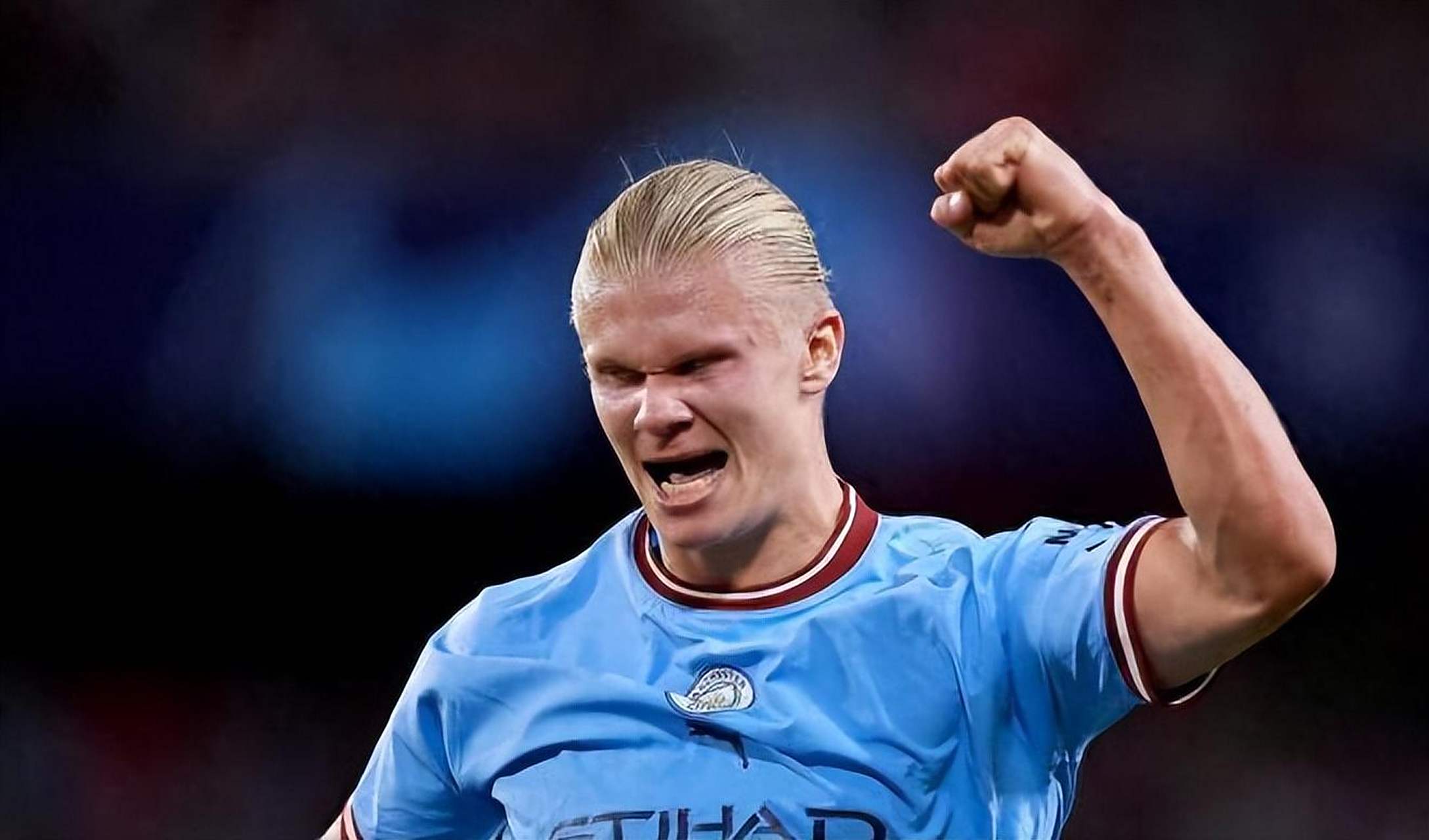 克莱：22年灰熊就差点废了我的队友，别这么脏了行么（克莱怒斥灰熊：22年险些让我的队友报销，能别再这么脏吗）