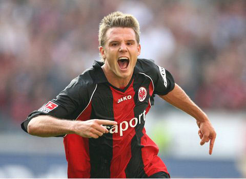 帕拉迪诺：切尔西很强，但我们想要证明我们也是如此（帕拉迪诺：切尔西实力不俗，我们也要证明自己同样强大）