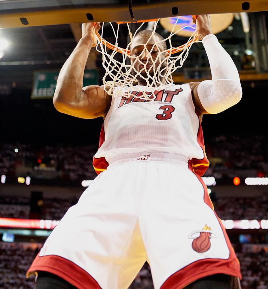 德雷森：在巴黎这个美好的夜晚，我们见证了一场精彩的比赛（德雷森：巴黎之夜，我们见证了一场精彩的比赛）