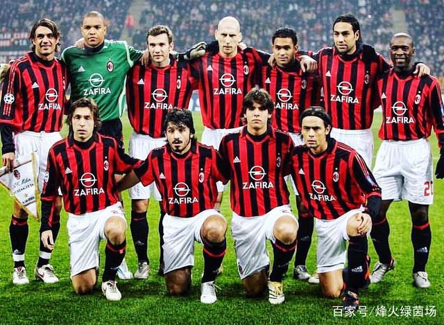 2025青城铁人三项室内挑战赛启幕（2025青城室内铁人三项挑战赛开赛）