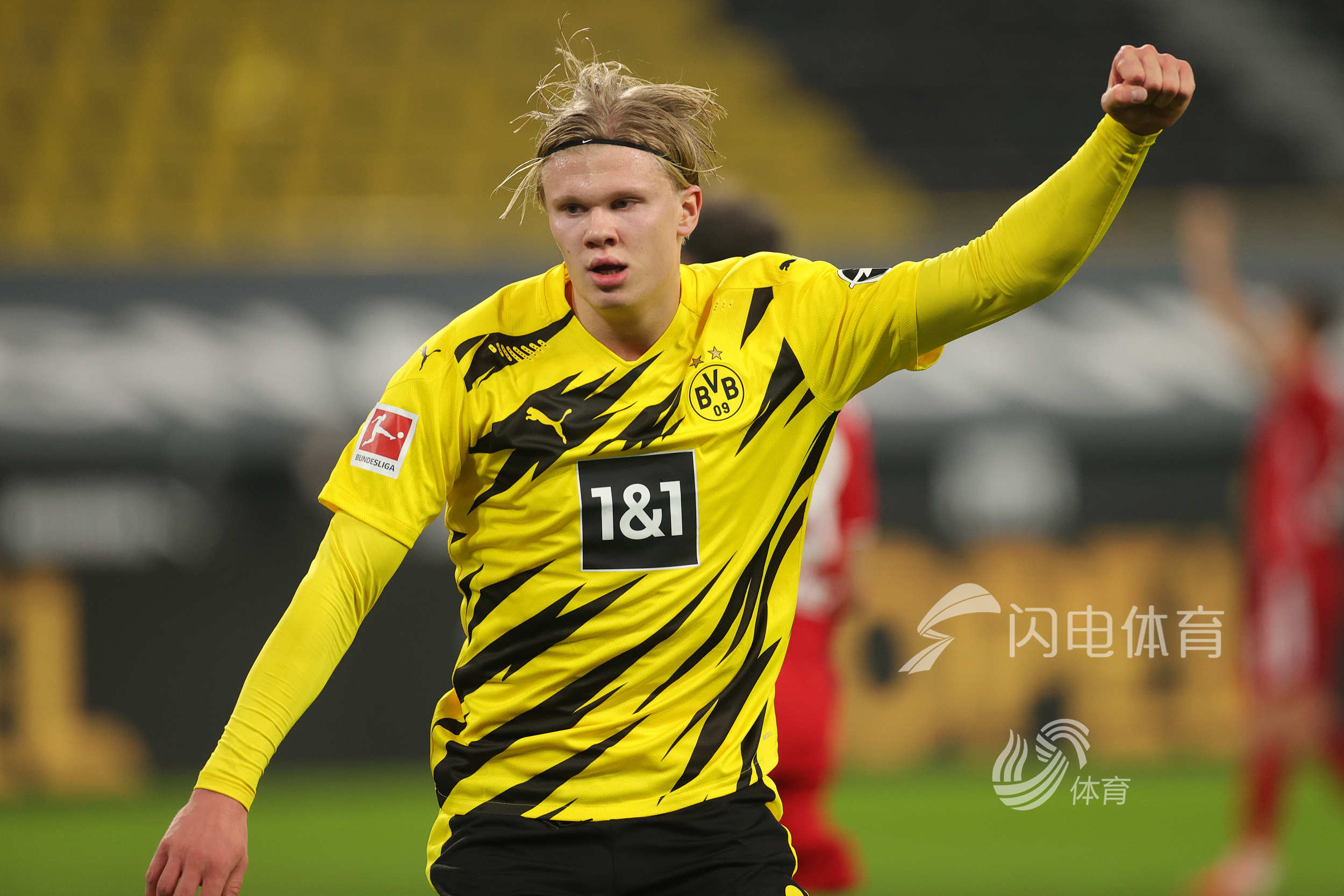 卢指导：哈登和伦纳德正全力投入扭转颓势，前者知道如何打球（卢指导：哈登与伦纳德全力以赴扭转颓势，哈登很清楚该怎么打）