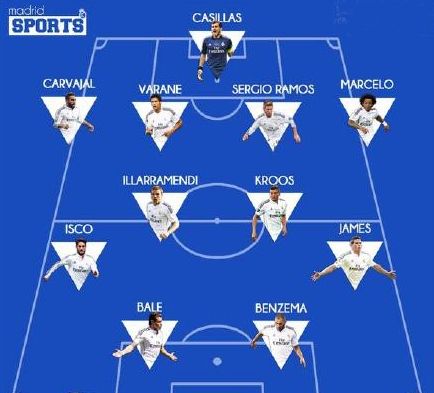 斯科特：佩德里是我最喜欢的球员之一；我更喜欢踢8号位