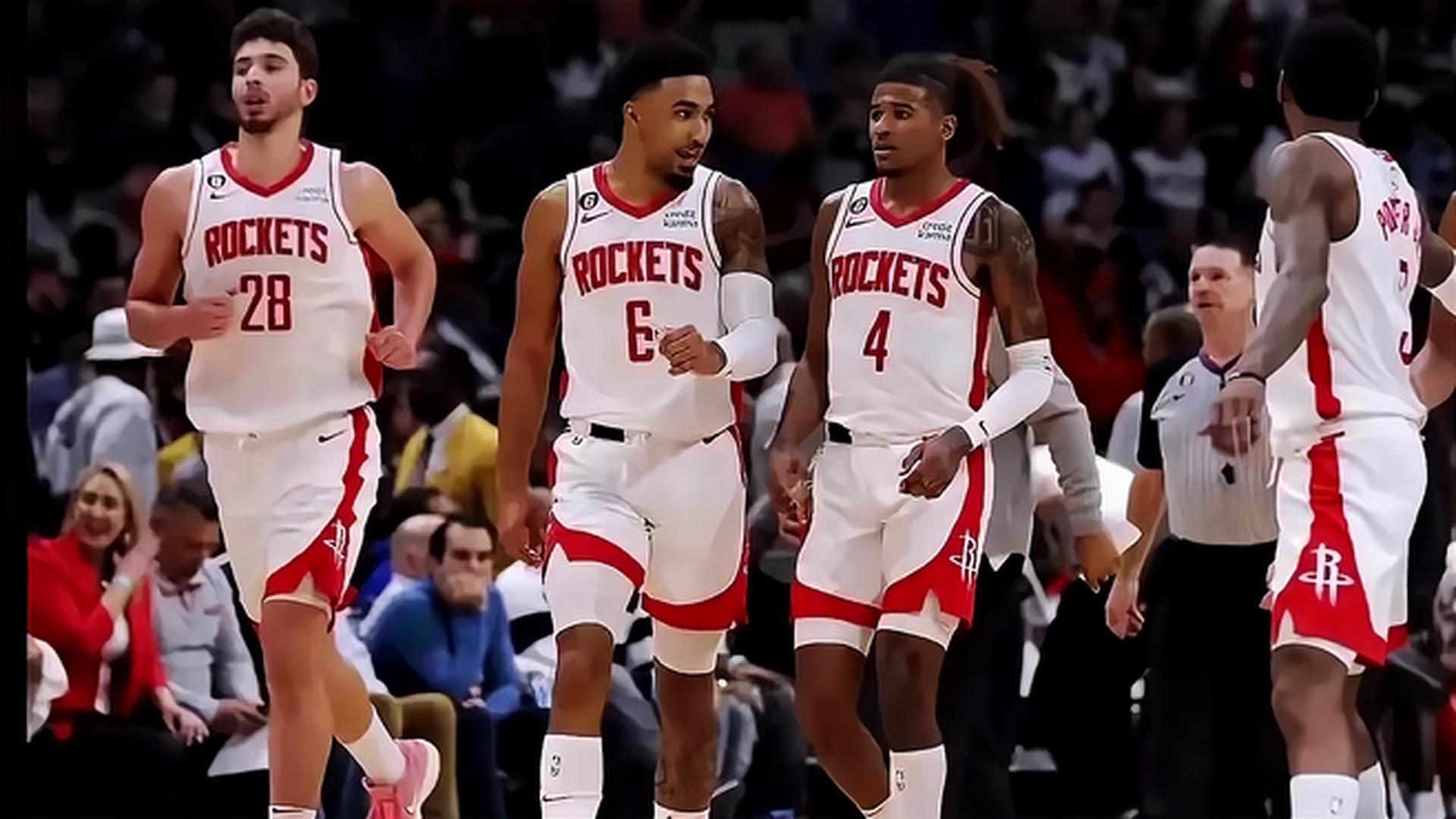 小孔塞桑：和伊尔迪兹一起踢球很容易；相信我未来会进很多球（小孔塞桑：和伊尔迪兹搭档很顺，我有信心未来攻入大量进球）