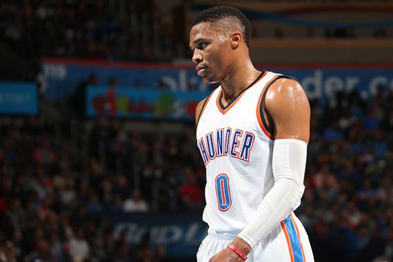 山东U20男足主帅韩鹏：四年的准备以这种方式结束，很难接受（山东U20主帅韩鹏：四年备战以这种结局收尾，难以释怀）