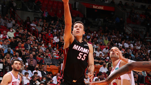 公牛三巨头合体表现亮眼（公牛三核联手火力全开）