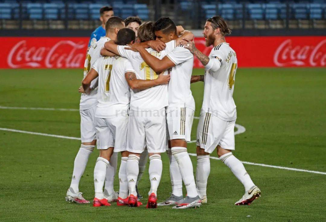 阿达尼：附加赛没比意大利更强的球队，但我们的水平令我担忧（阿达尼：附加赛无队强于意大利，但我们的水准仍令我忧虑）