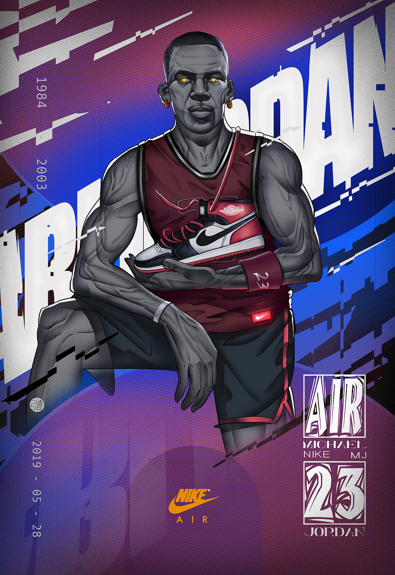 尤尔曼德：我们踢得非常好；弗莱肯的扑救改变了比赛局势（尤尔曼德：球队发挥出色，弗莱肯神扑扭转战局）