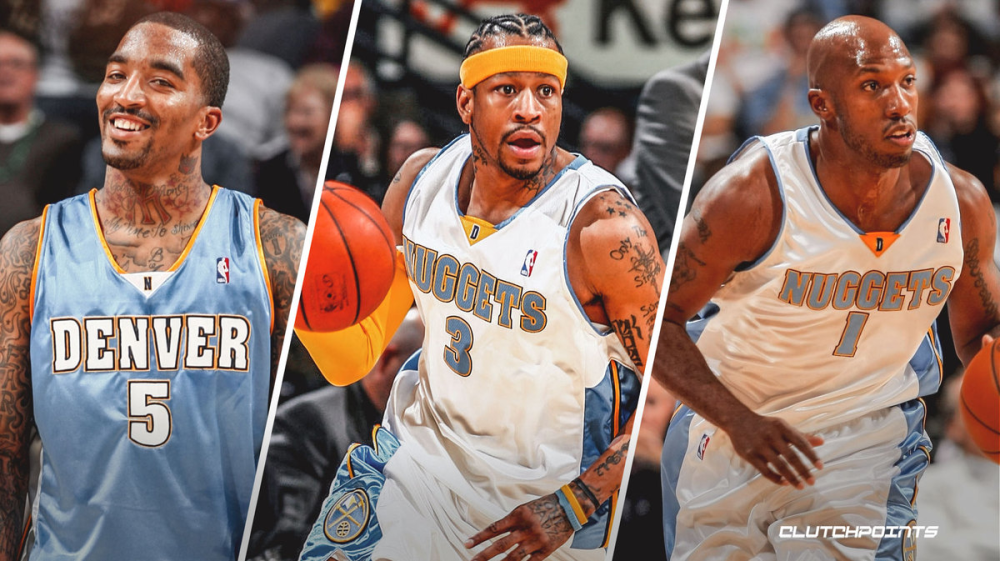 懂球帝12周年120大瞬间半决赛：梅西PK格策，武磊PK于大宝（懂球帝12周年120大瞬间四强赛：梅西对决格策，武磊对阵于大宝）