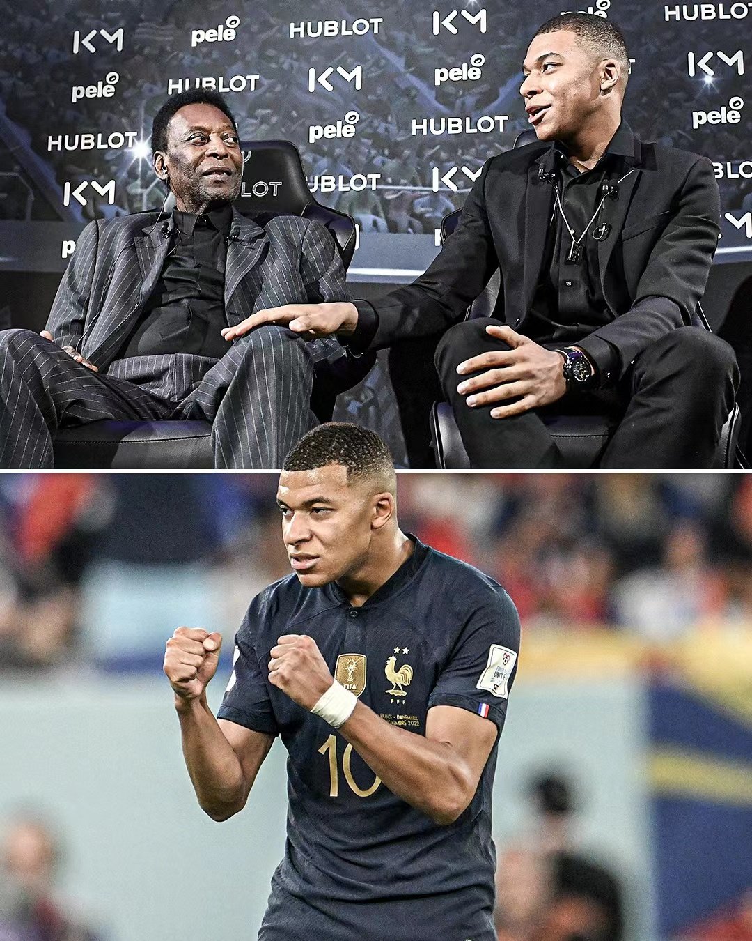 FIFA年度最佳男足教练候选：恩里克、斯洛特、弗里克在列（FIFA年度最佳男足教练候选名单：恩里克、斯洛特、弗里克入围）