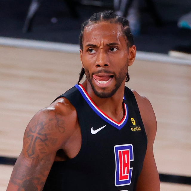 莱切1-0比萨，什图利奇制胜球（莱切1比0力克比萨，什图利奇一锤定音）