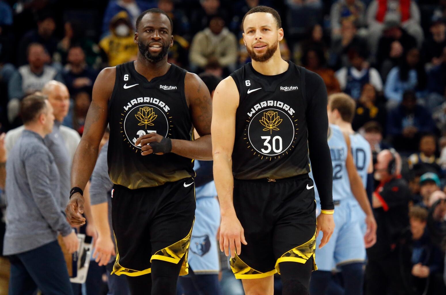 深圳队表现回暖（深圳队状态回升）