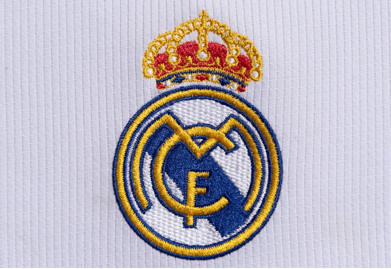 2025年世界U19女排锦标赛小组赛战罢 中国队晋级16强（2025年U19女排世锦赛小组赛收官，中国队挺进16强）