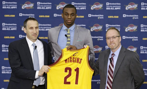 如何提高射门准度？（怎样提升射门命中率？）