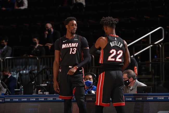 罗马诺：拉什福德、霍伊伦、桑乔和奥纳纳都更加接近离开曼联（罗马诺：拉什福德、霍伊伦、桑乔与奥纳纳离开曼联的可能性加大）