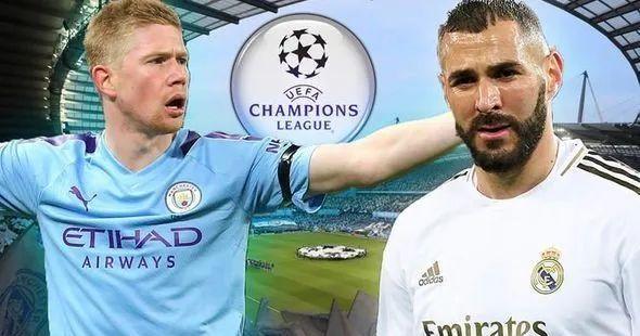 博主：山东足球青训中心落户济南起步区，进入实质性推进阶段（博主称山东足球青训中心落地济南起步区，项目已进入实质推进阶段）