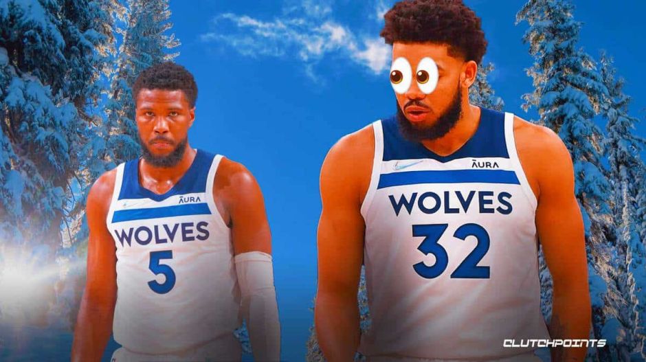 阿莱格里远程遥控，米兰让二追三，拉彪重炮破门（阿莱格里隔空指挥，米兰连追三球逆转，拉彪重炮破门）