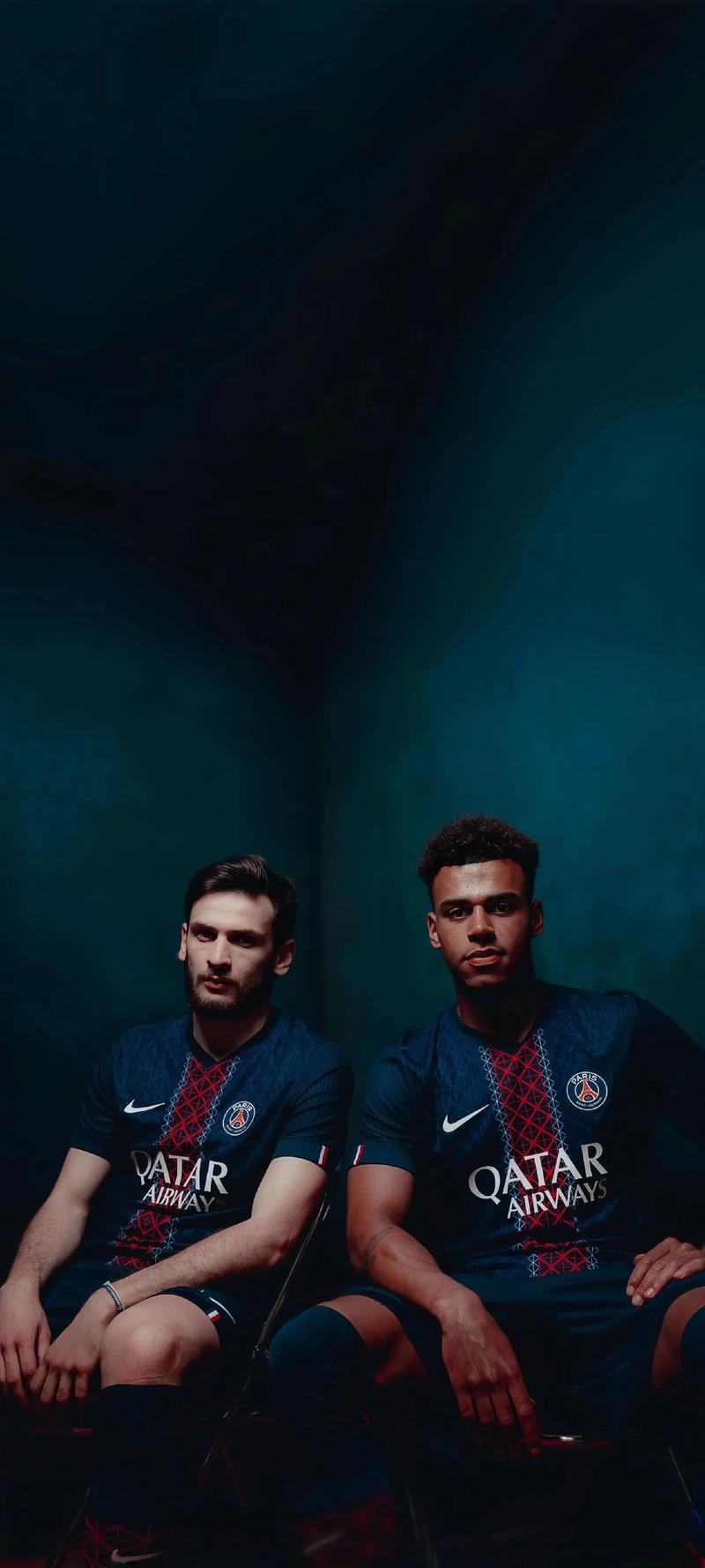 出演速激？范·迪塞尔晒与C罗合影：已为他量身定制一个角色（C罗或将加盟《速激》？范·迪塞尔晒合影称已为其定制角色）