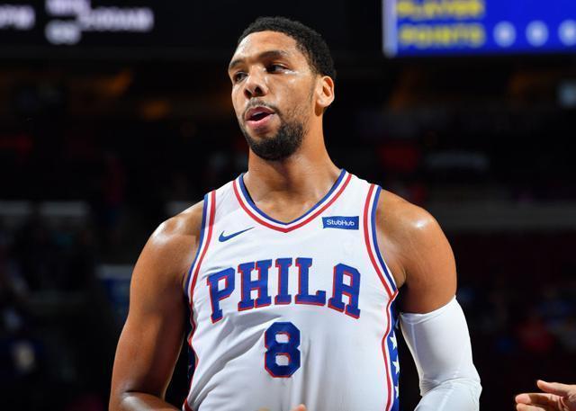 买断安塞尔米诺？凯尔：未来几天我会和切尔西打电话（凯尔：近日将与切尔西通话，商议安塞尔米诺买断）