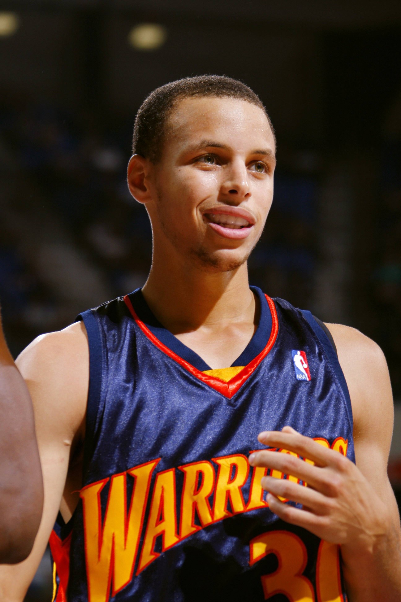 官方：拜仁上诉成功，路易斯-迪亚斯欧冠禁赛从3场减至2场（官方：拜仁申诉获准，路易斯-迪亚斯欧冠停赛由3场减为2场）