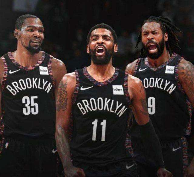 门兴官方：临时主帅波兰斯基转正，合同有效期至2028年（门兴官宣：波兰斯基由看守主帅转正，签约至2028年）