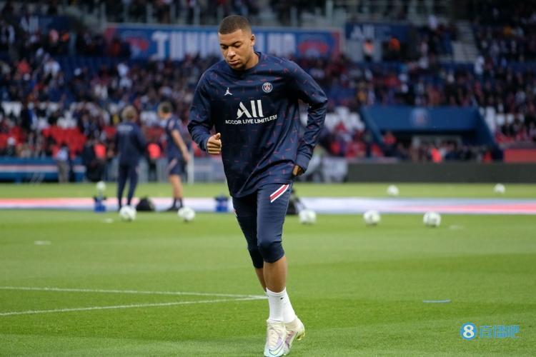 米体：布雷默正在逐步增加训练强度，目标对阵博洛尼亚时复出（米体：布雷默循序提升训练量，力争在对阵博洛尼亚时复出）