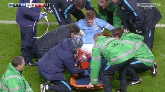 本泽马队报长篇专访：“谁能拒绝世界杯呢？”（队报深度专访本泽马：谁会拒绝世界杯？）