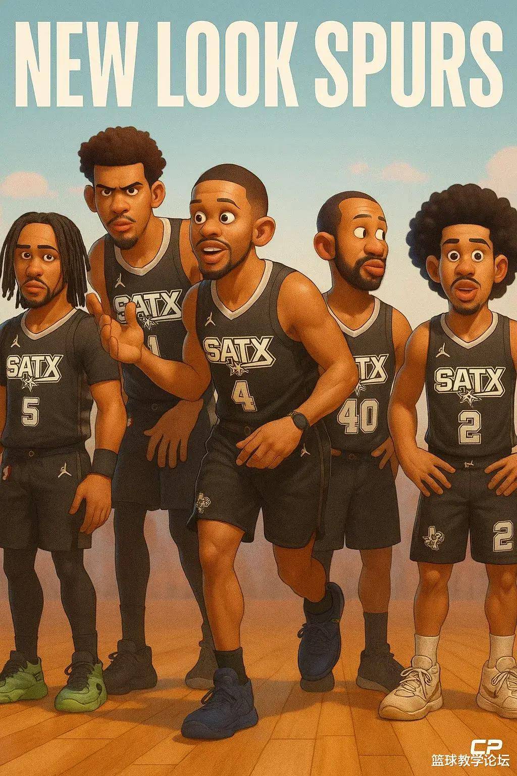 佩杜拉：罗马没有决定外租皮西利，除非冬窗找到替代人选（佩杜拉：罗马暂未拍板外租皮西利，除非冬窗先觅替代者）