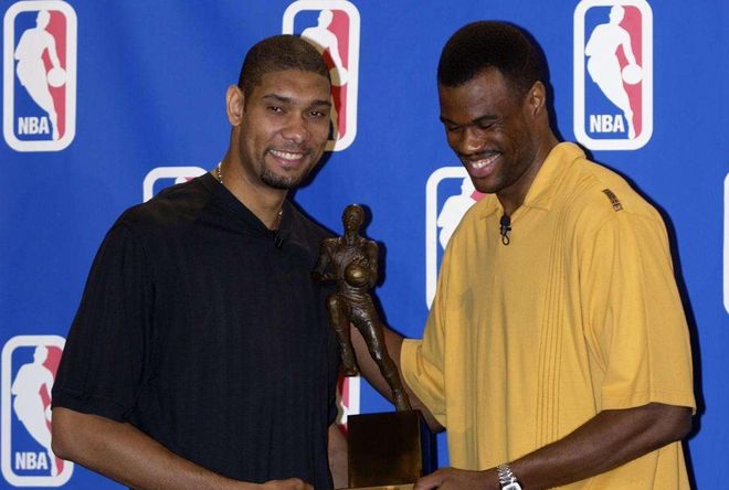 NBA战报：武切维奇28分12板，公牛121-120险胜奇才（武切维奇砍28+12，公牛121-120一分险胜奇才）